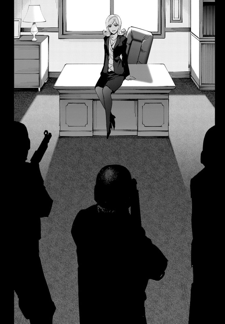 Page 6 of Chapter 67