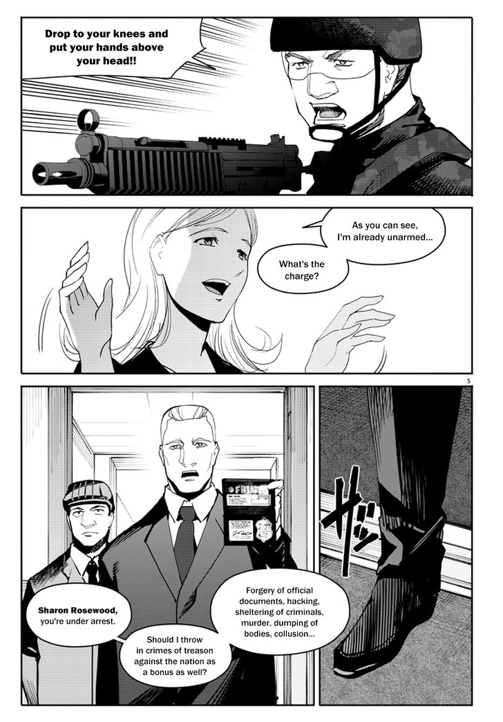 Page 7 of Chapter 67