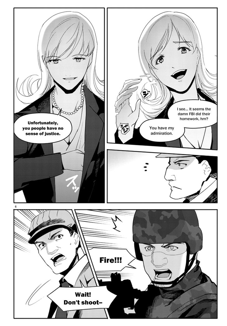Page 8 of Chapter 67