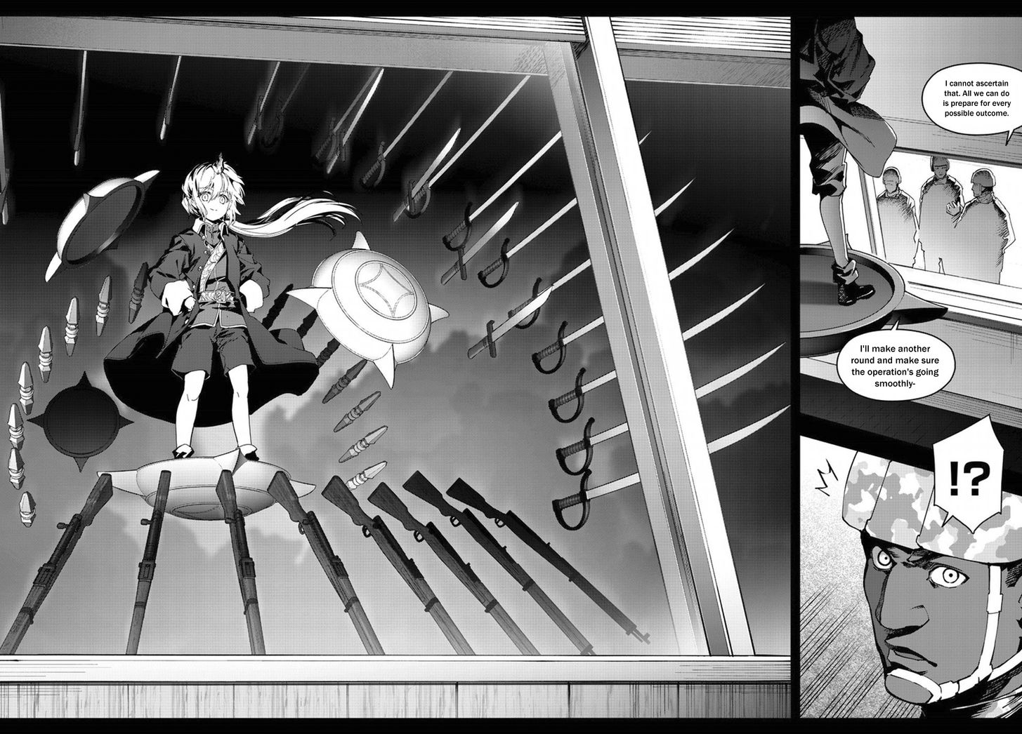 Page 14 of Chapter 67