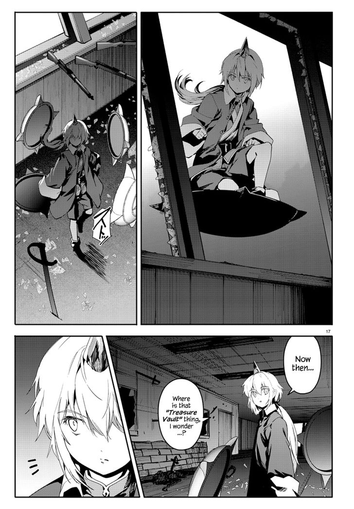 Page 17 of Chapter 67
