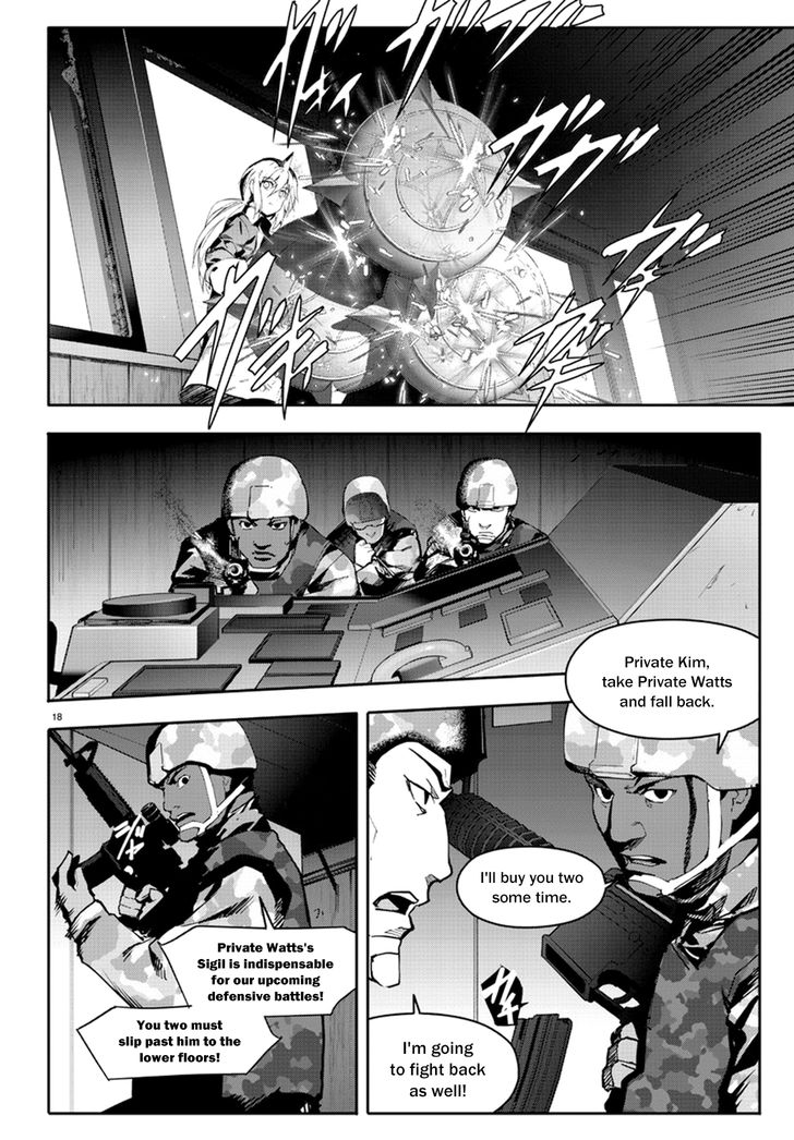 Page 18 of Chapter 67