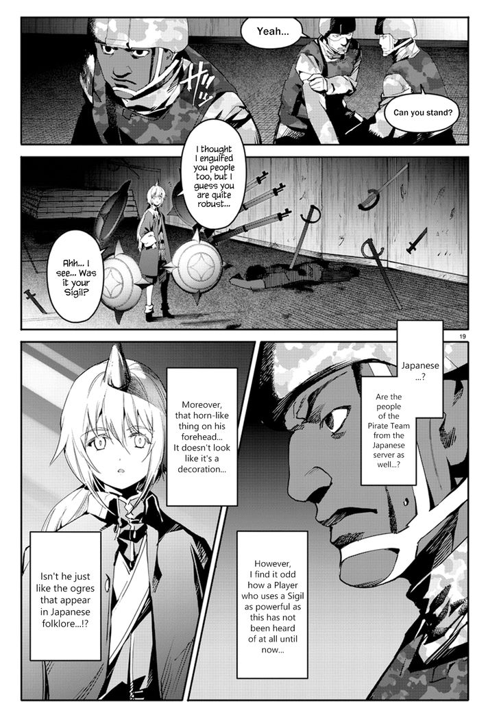 Page 19 of Chapter 67
