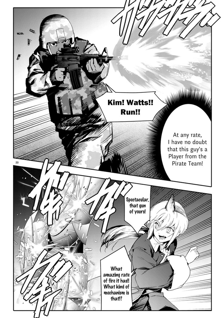 Page 20 of Chapter 67