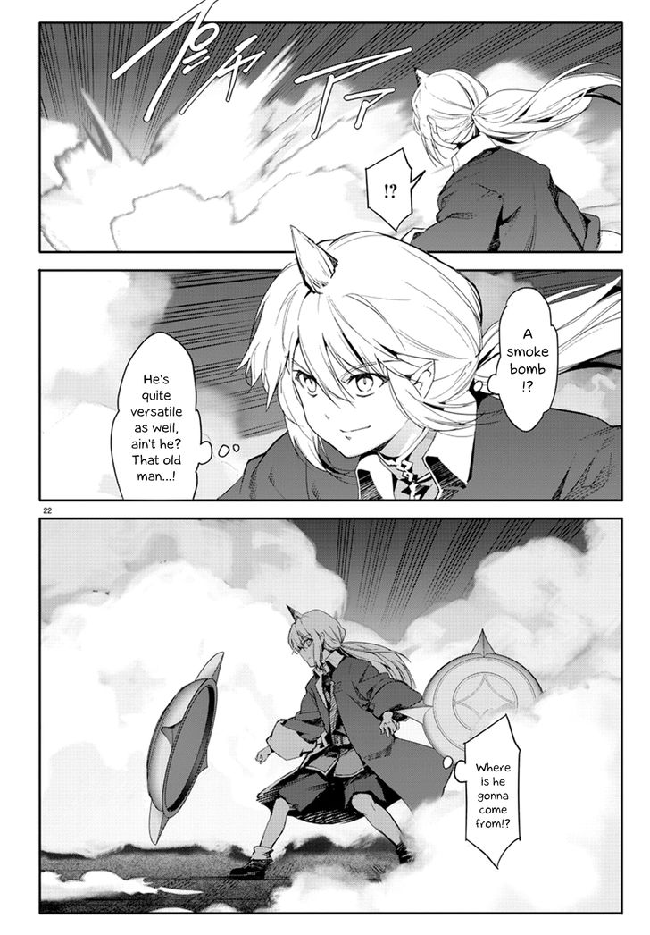 Page 22 of Chapter 67