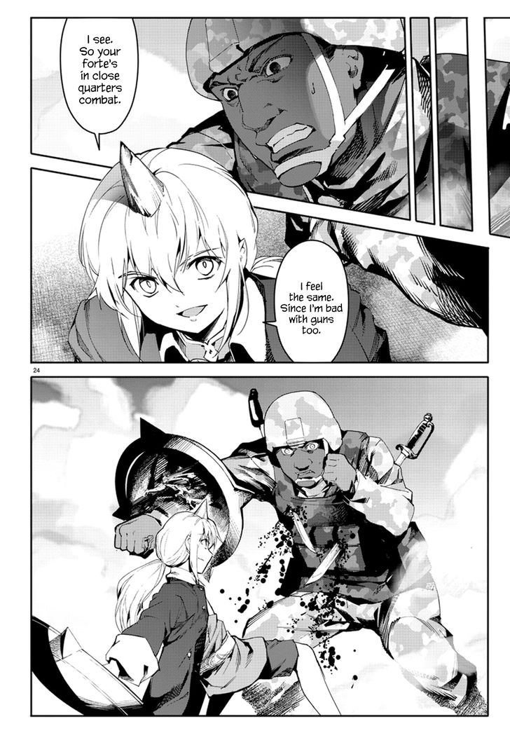 Page 24 of Chapter 67