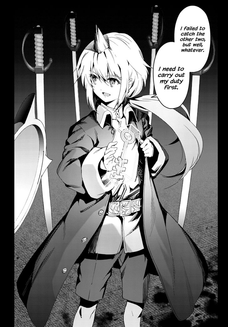Page 26 of Chapter 67