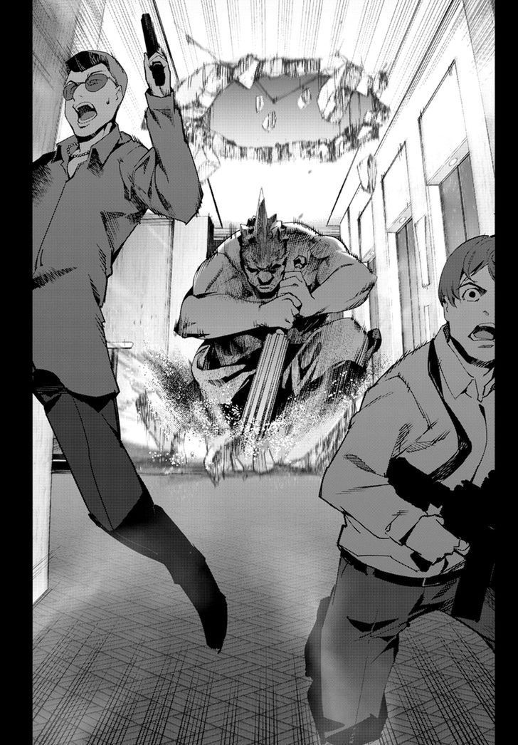 Page 28 of Chapter 67
