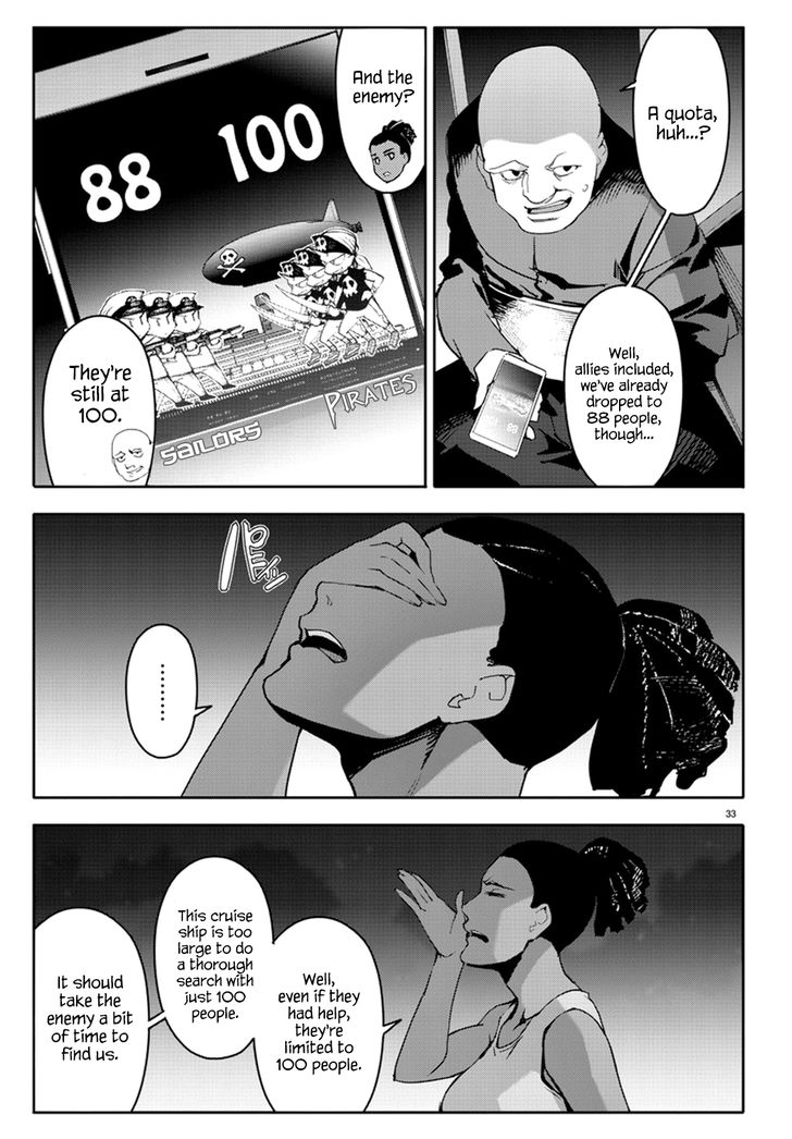 Page 33 of Chapter 67