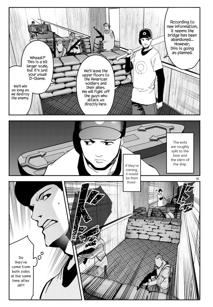 Page 35 of Chapter 67