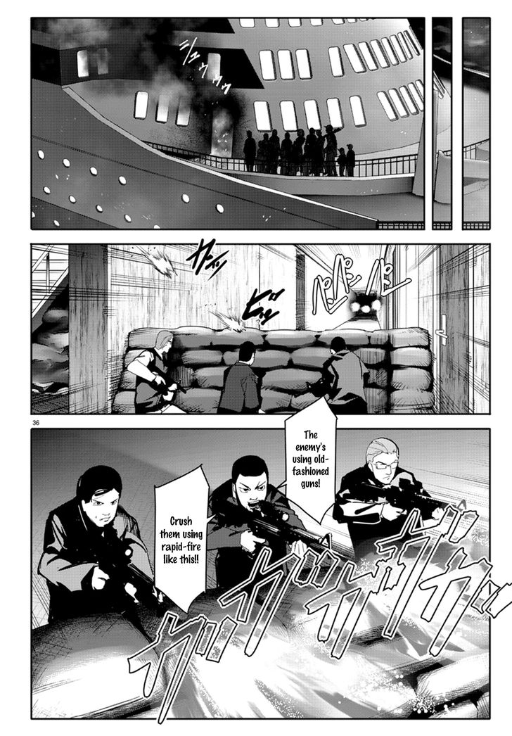 Page 36 of Chapter 67