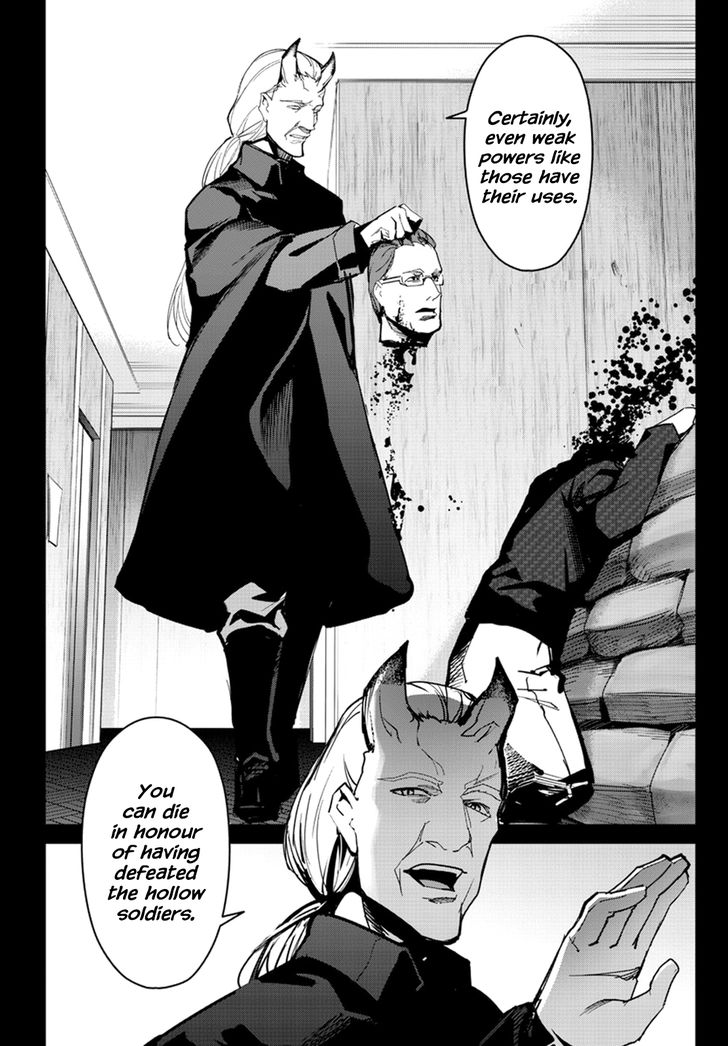 Page 40 of Chapter 67