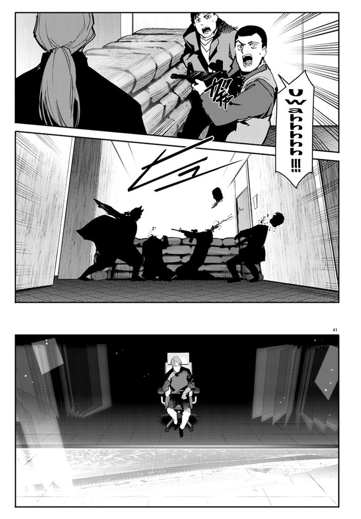 Page 41 of Chapter 67