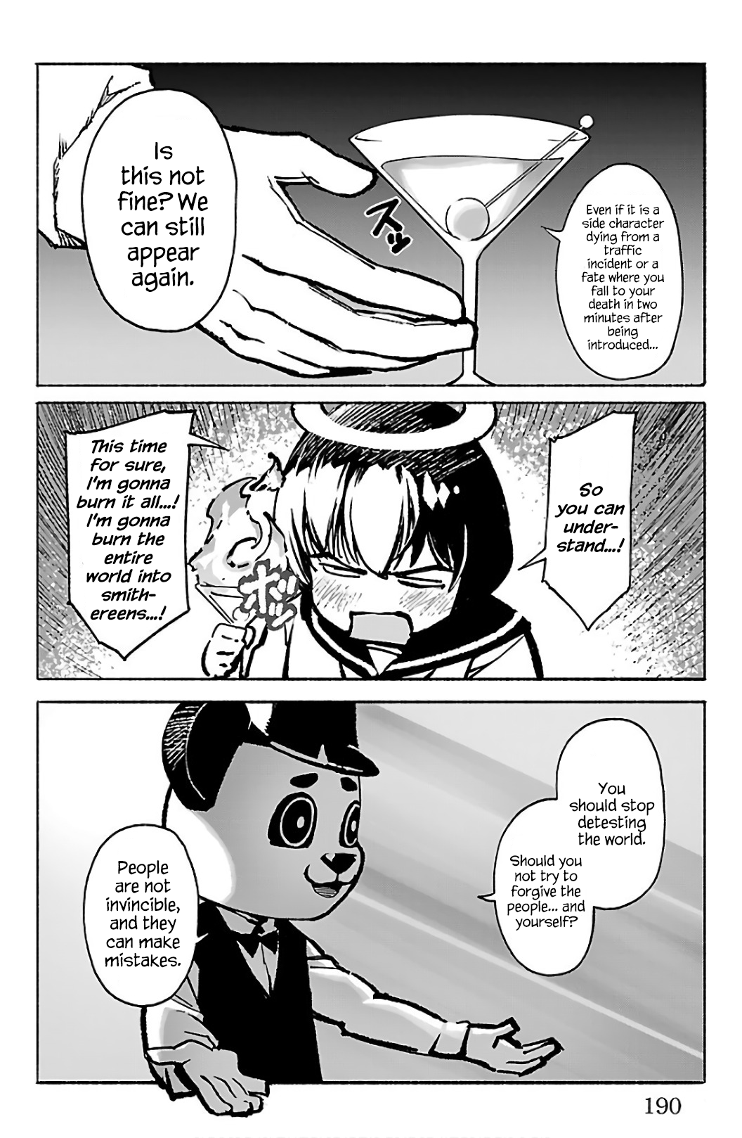 Page 2 of Chapter 68.5