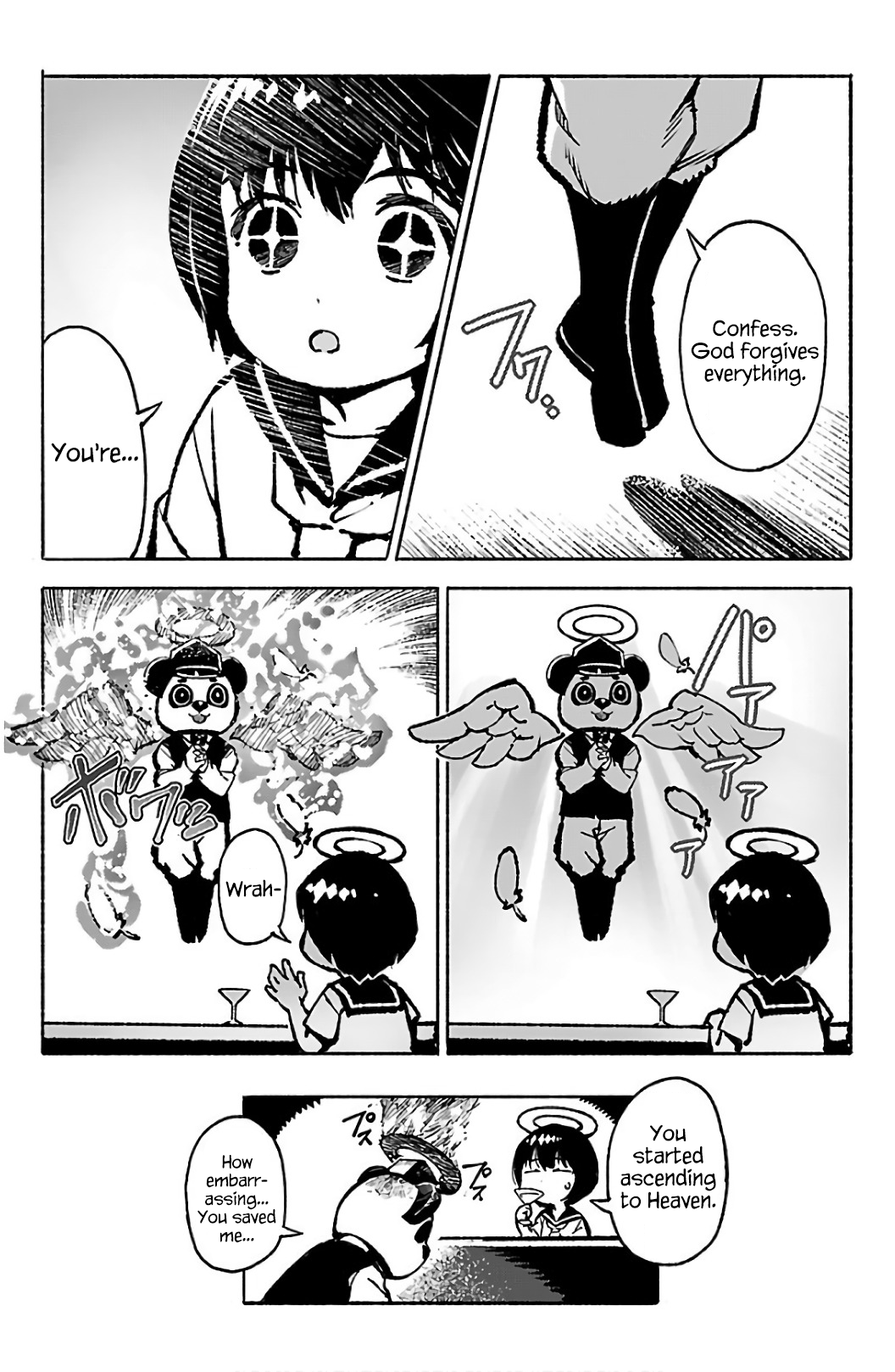 Page 3 of Chapter 68.5