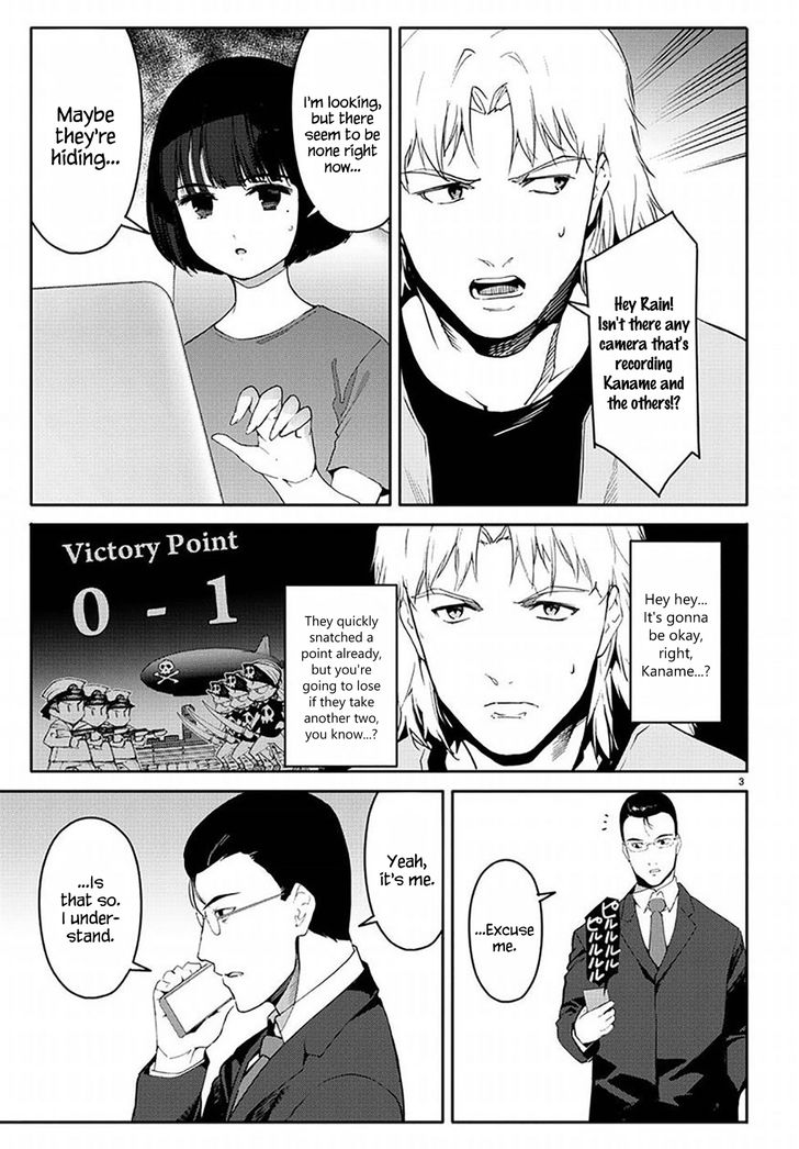 Page 3 of Chapter 68