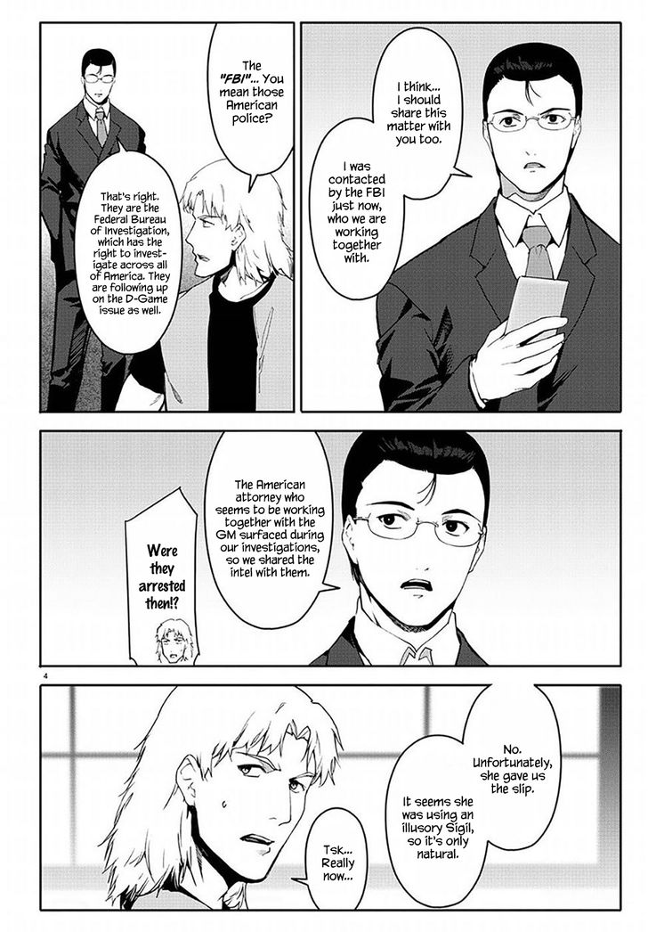 Page 4 of Chapter 68