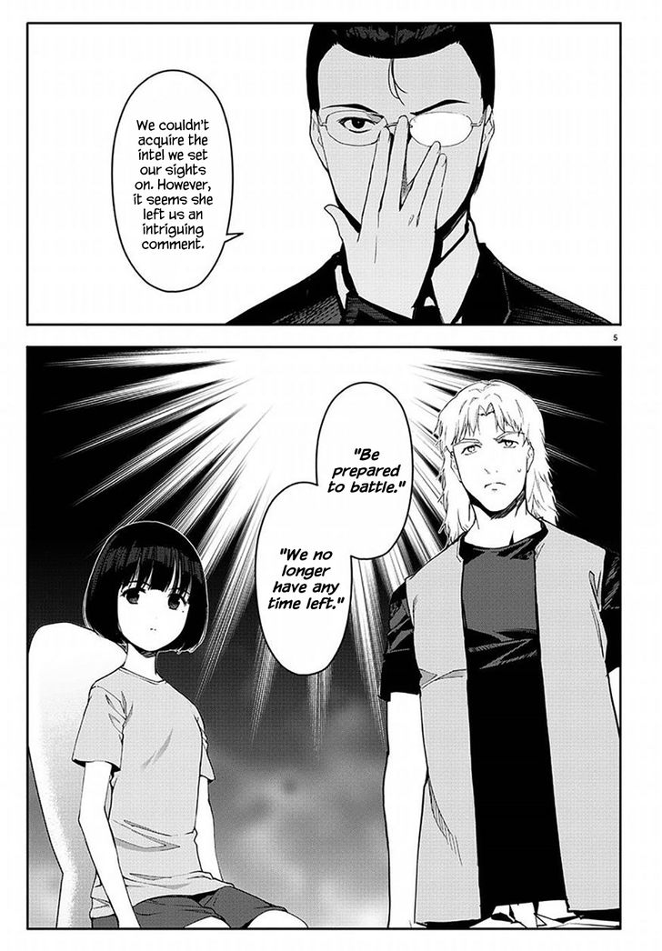 Page 5 of Chapter 68