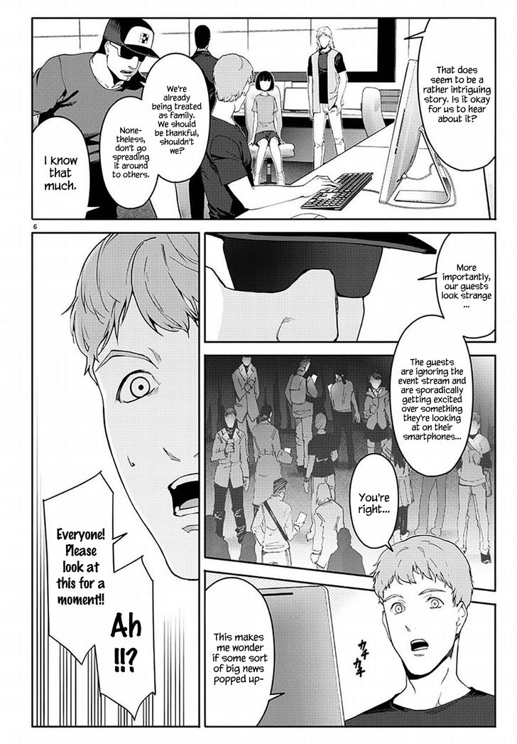 Page 6 of Chapter 68