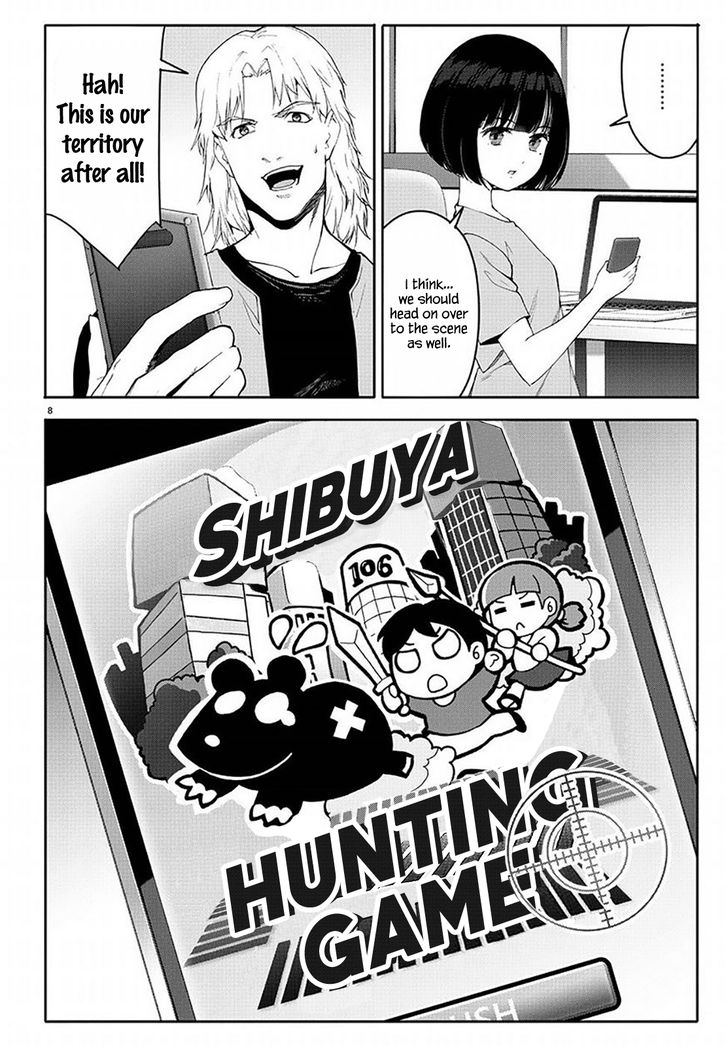 Page 8 of Chapter 68