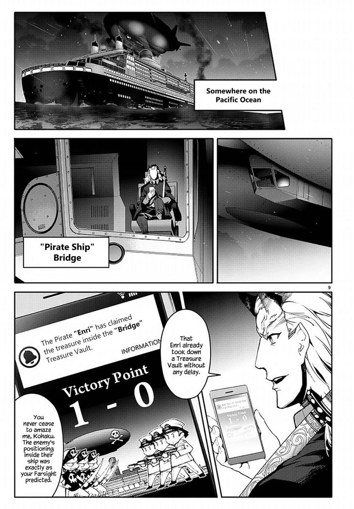Page 9 of Chapter 68