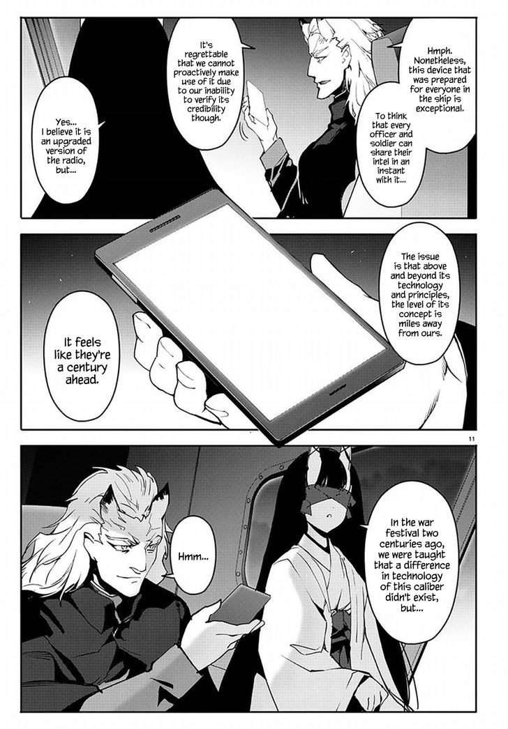 Page 11 of Chapter 68
