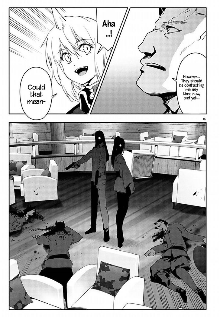 Page 15 of Chapter 68