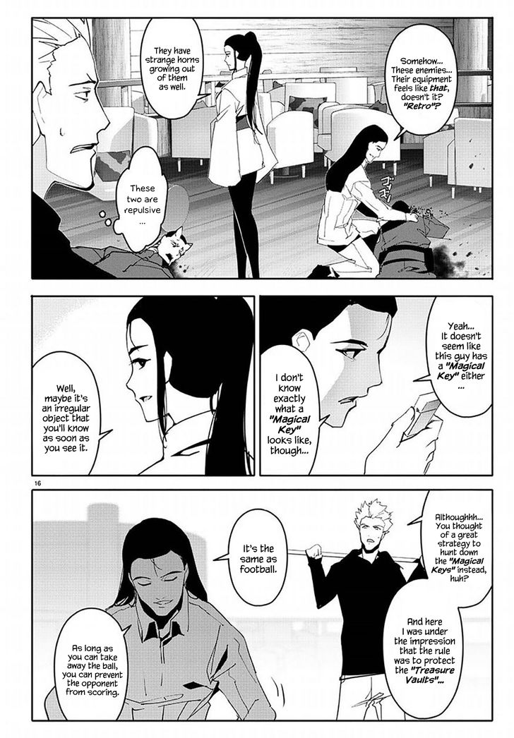 Page 16 of Chapter 68