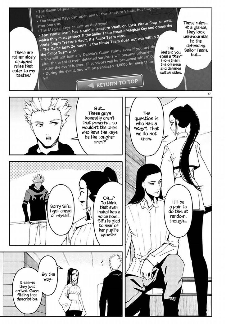 Page 17 of Chapter 68