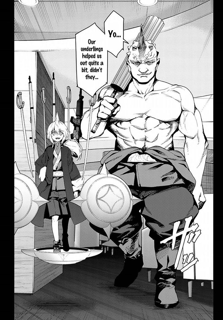 Page 18 of Chapter 68