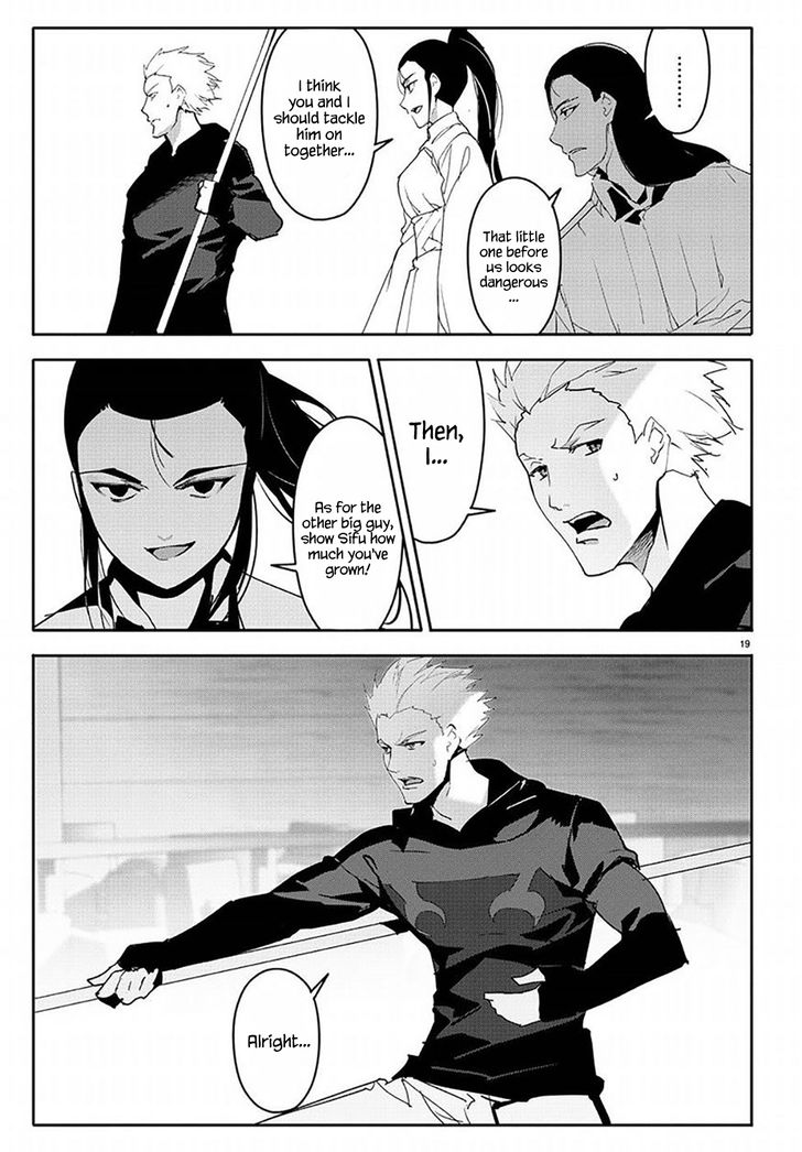 Page 19 of Chapter 68
