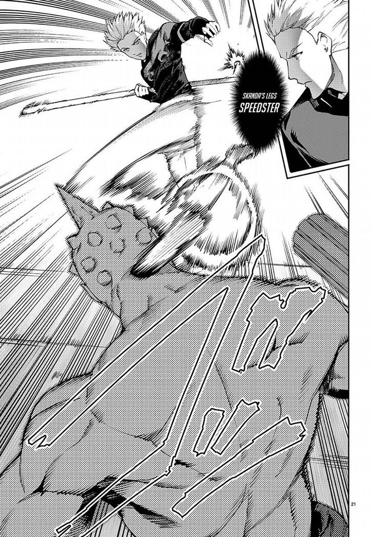 Page 21 of Chapter 68