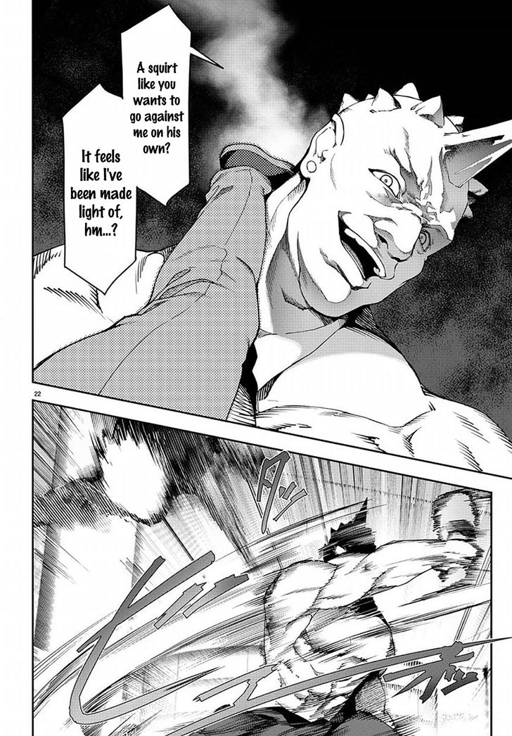 Page 22 of Chapter 68