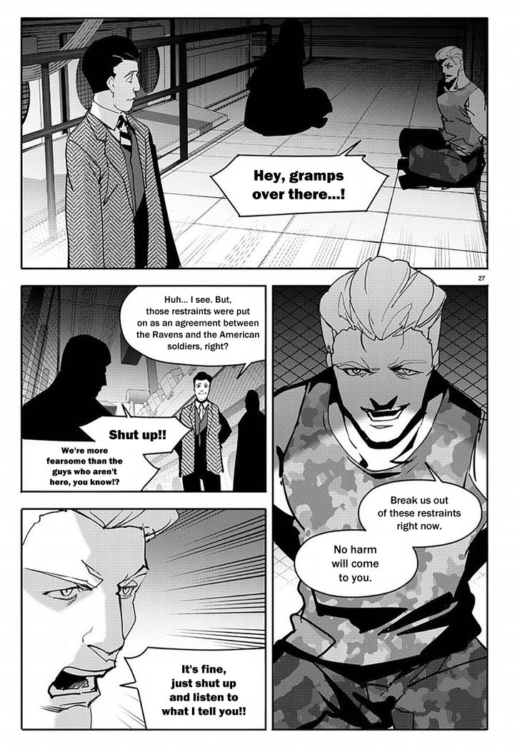 Page 27 of Chapter 68