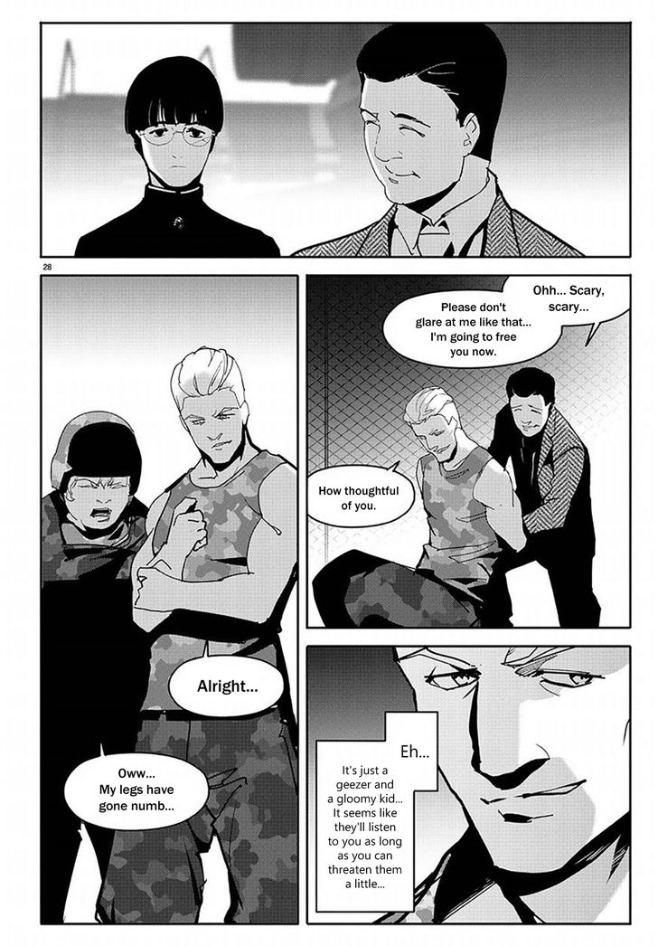Page 28 of Chapter 68