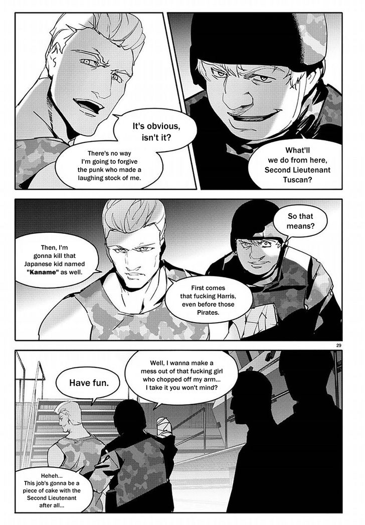 Page 29 of Chapter 68