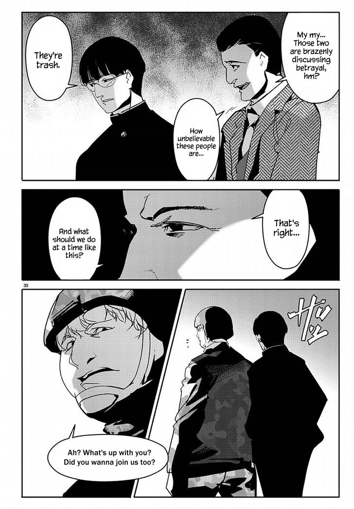 Page 30 of Chapter 68