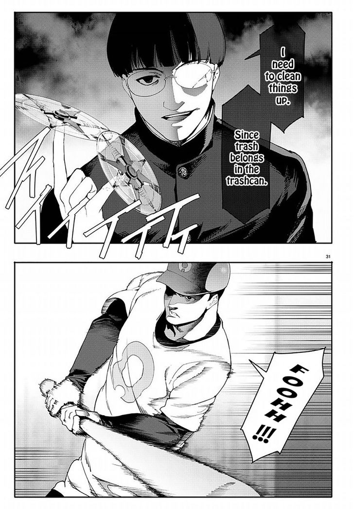 Page 31 of Chapter 68