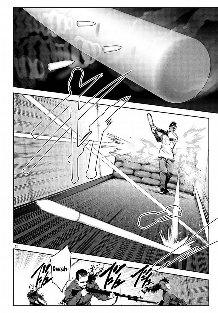 Page 32 of Chapter 68