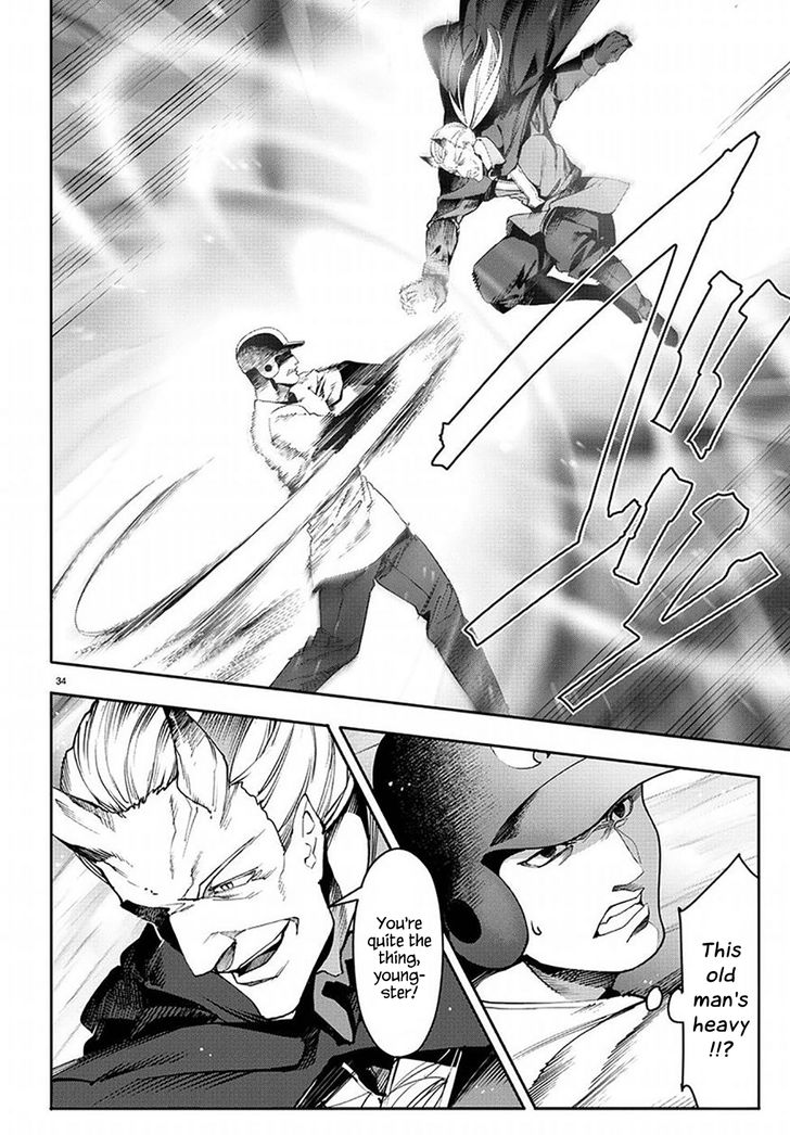 Page 34 of Chapter 68