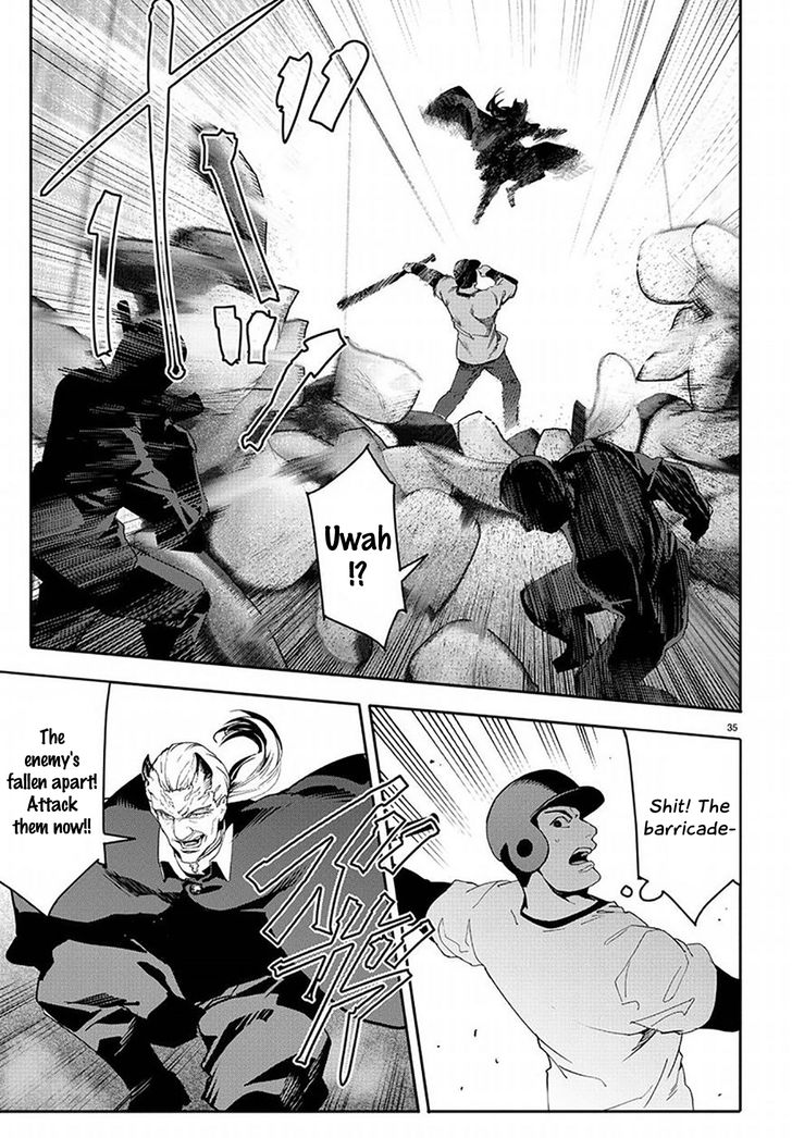Page 35 of Chapter 68