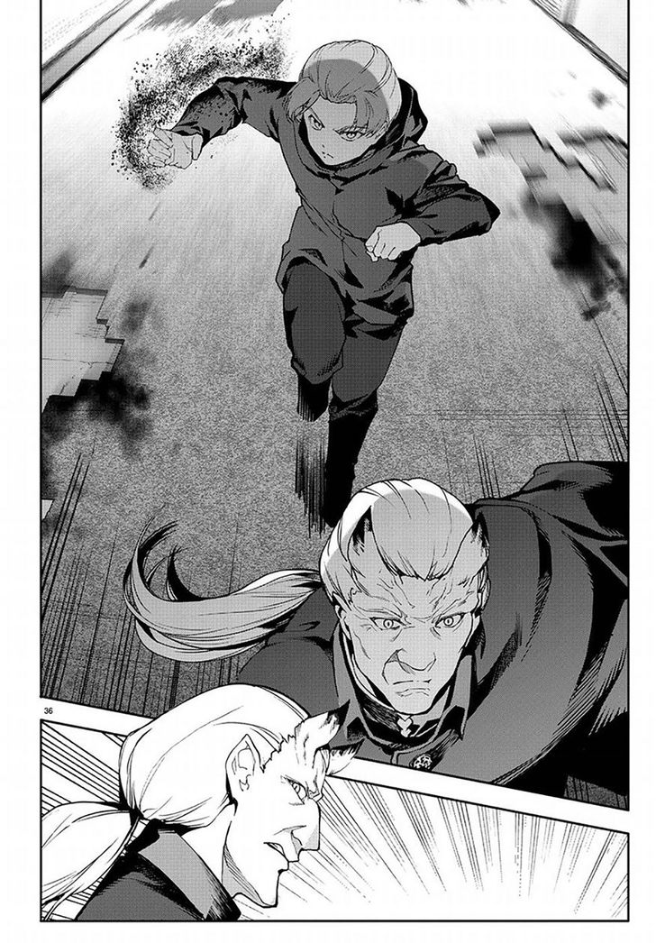 Page 36 of Chapter 68