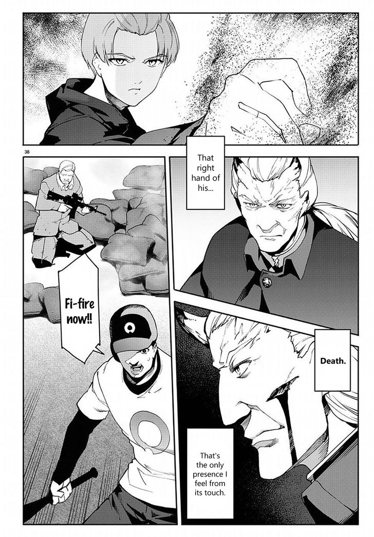 Page 38 of Chapter 68