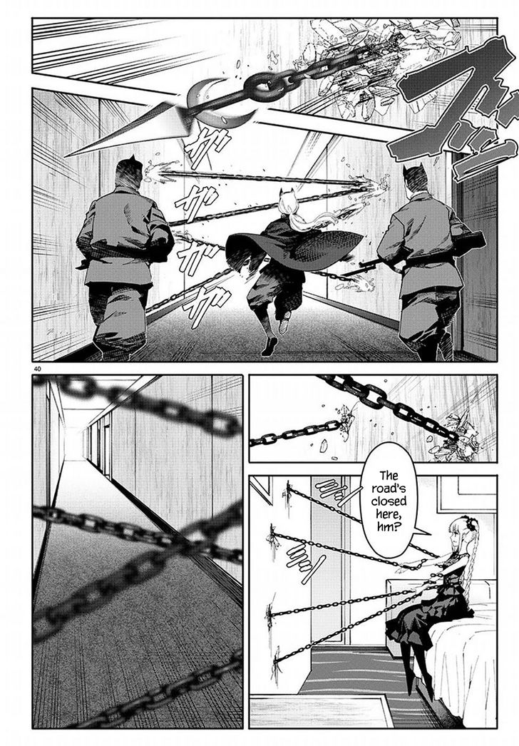 Page 40 of Chapter 68