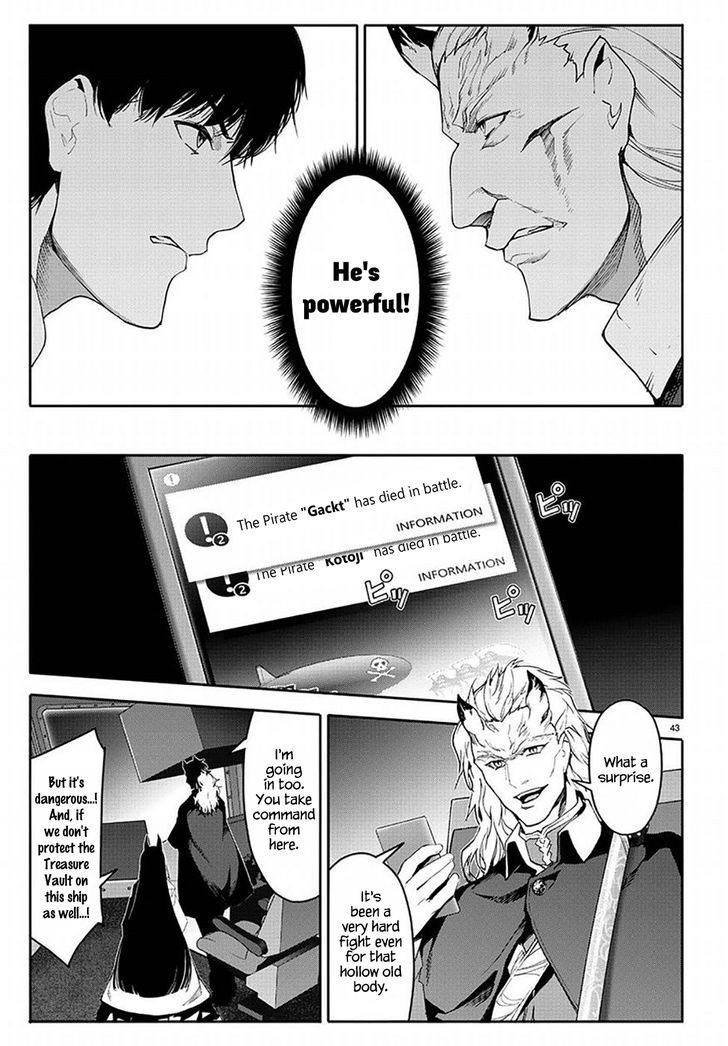 Page 43 of Chapter 68