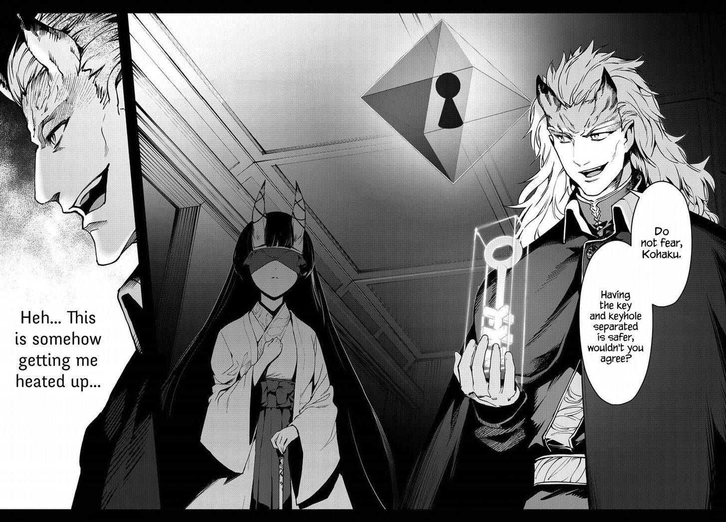 Page 44 of Chapter 68