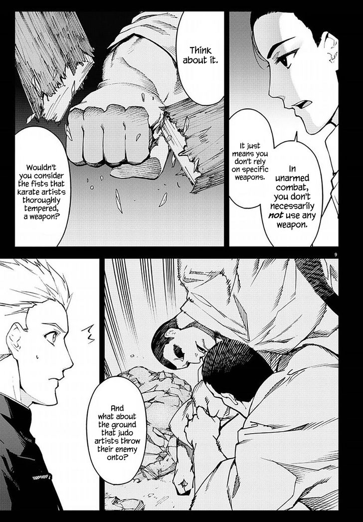 Page 9 of Chapter 69
