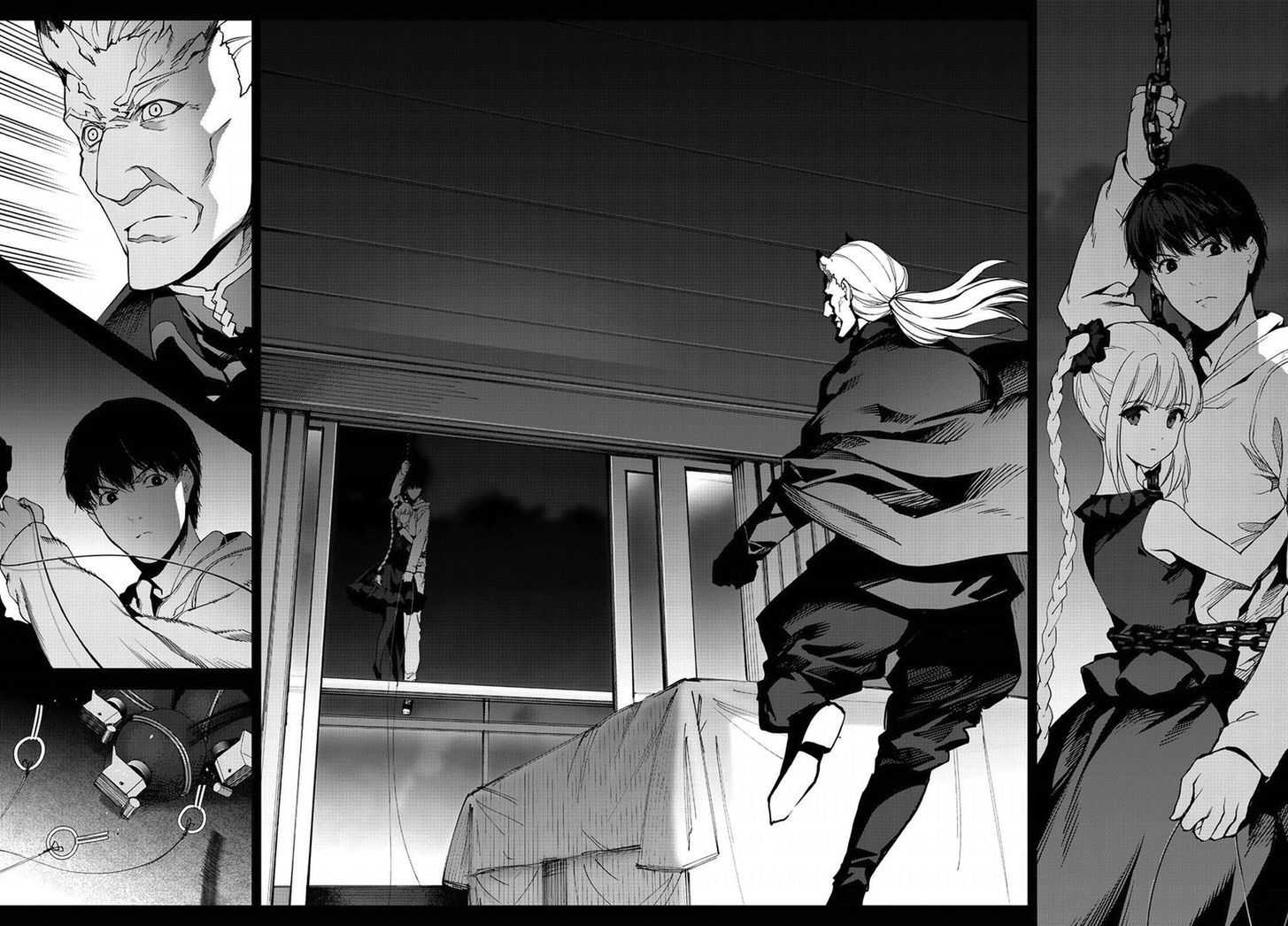 Page 26 of Chapter 69