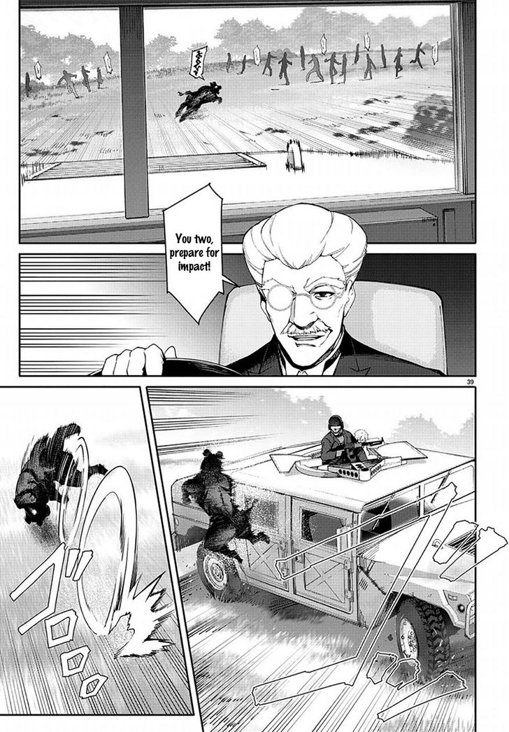 Page 38 of Chapter 69
