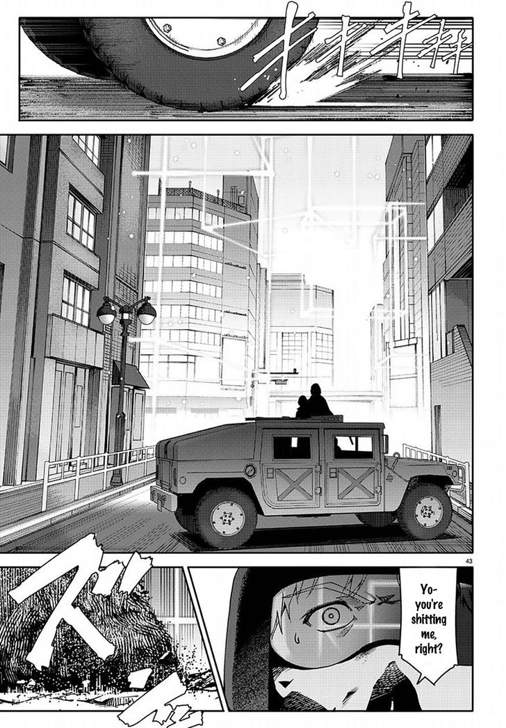 Page 42 of Chapter 69